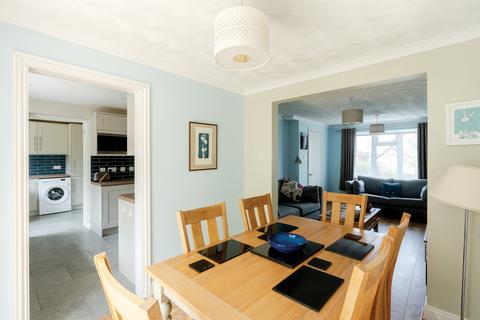 6 Charbon Gate, Stoke Gifford, Bristol, BS34 8XF