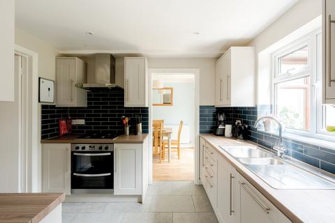 6 Charbon Gate, Stoke Gifford, Bristol, BS34 8XF