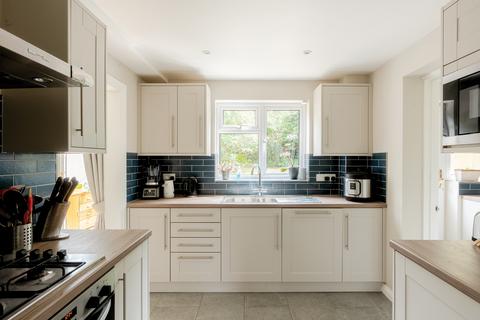 6 Charbon Gate, Stoke Gifford, Bristol, BS34 8XF