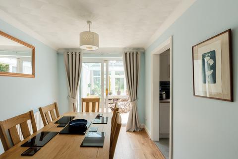 undefined, Stoke Gifford, Bristol BS34