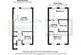 14 Brickhill Close fplan.jpg