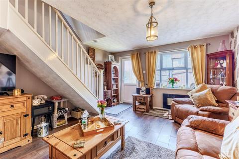 14 Brickhill Close, Shipston-on-stour, CV36 4RR