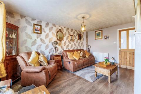 14 Brickhill Close, Shipston-on-stour, CV36 4RR