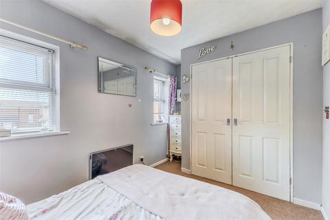 14 Brickhill Close, Shipston-on-stour, CV36 4RR