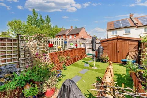 14 Brickhill Close, Shipston-on-stour, CV36 4RR