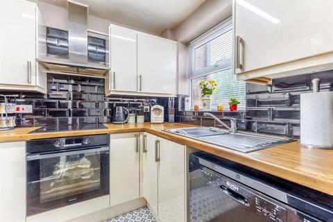 14 Brickhill Close, Shipston-on-stour, CV36 4RR