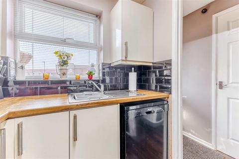 14 Brickhill Close, Shipston-on-stour, CV36 4RR