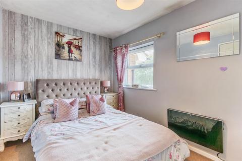 14 Brickhill Close, Shipston-on-stour, CV36 4RR