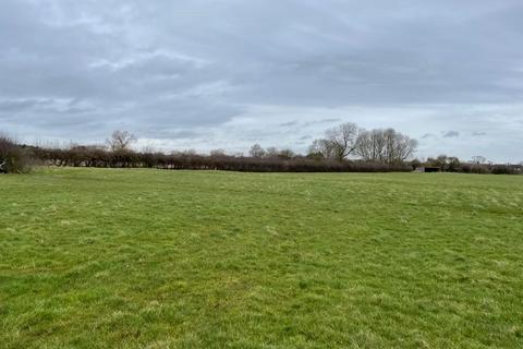 Land for sale, Wendover Road, Stoke Mandeville, HP22