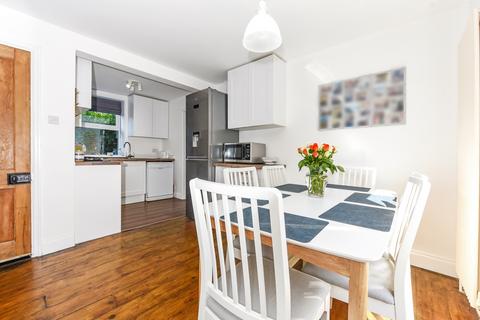 3 bedroom detached house for sale, DURLEY