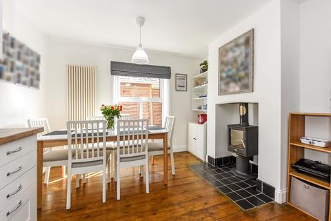 3 bedroom detached house for sale, DURLEY