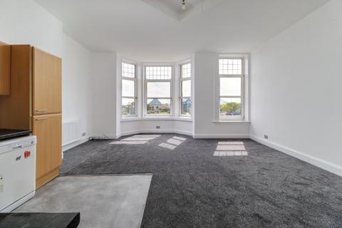 2 bedroom apartment for sale, Clarence Road, Southsea