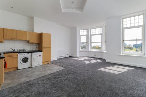 2 bedroom apartment for sale, Clarence Road, Southsea