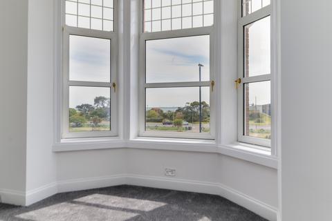 2 bedroom apartment for sale, Clarence Road, Southsea