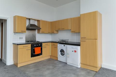 2 bedroom apartment for sale, Clarence Road, Southsea