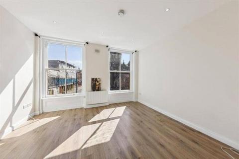 1 bedroom apartment to rent, Parrock Street, Gravesend, Kent, DA12