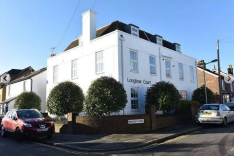 28-30 Colebrook Road, Tunbridge Wells TN4