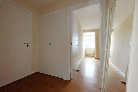 undefined, 28-30 Colebrook Road, Tunbridge Wells TN4