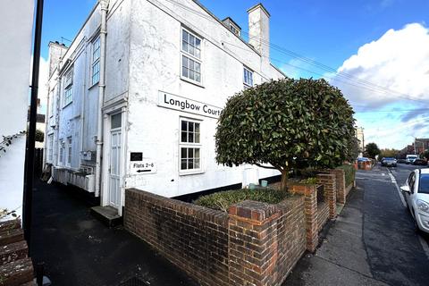 undefined, 28-30 Colebrook Road, Tunbridge Wells TN4