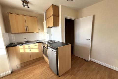 undefined, 28-30 Colebrook Road, Tunbridge Wells TN4