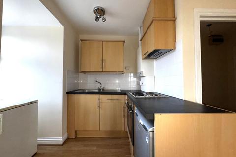 undefined, 28-30 Colebrook Road, Tunbridge Wells TN4