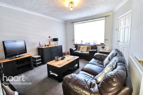 153 Usk Road, Aveley, South Ockendon, RM15 4NT