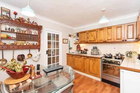 undefined, Hockley Lane, Chesterfield S42