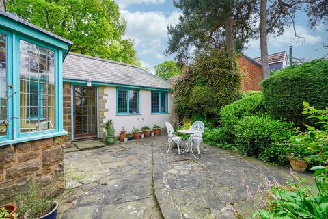 undefined, Hockley Lane, Chesterfield S42