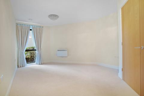 2 bedroom retirement property to rent, Keeper Close, Taunton TA1
