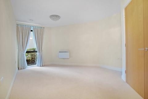 2 bedroom retirement property to rent, Keeper Close, Taunton TA1