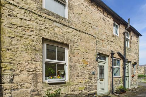 undefined, The Lane, Alnwick NE66