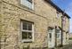 The Lane, Alnwick NE66
