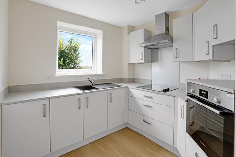 undefined, Exeter Road, Topsham EX3