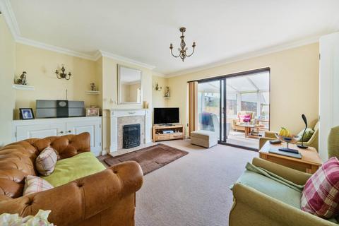 14 Brookfield Drive, Colyton, EX24 6TN