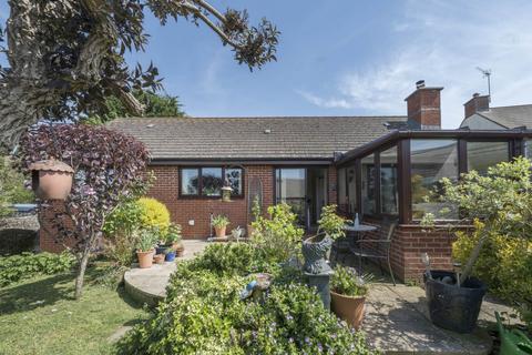 14 Brookfield Drive, Colyton, EX24 6TN