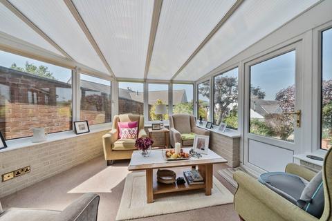 14 Brookfield Drive, Colyton, EX24 6TN
