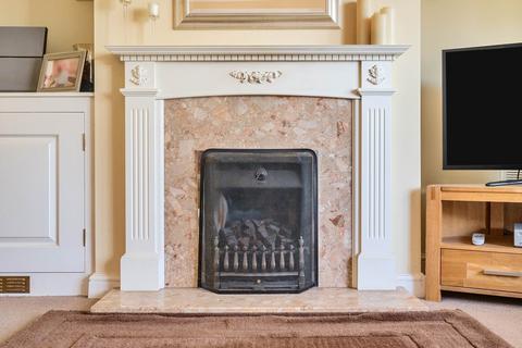 14 Brookfield Drive, Colyton, EX24 6TN