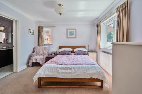 14 Brookfield Drive, Colyton, EX24 6TN