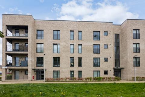 Flat 3, 1 Broomview Path, Edinburgh, EH11 4FH