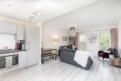 Flat 3, 1 Broomview Path, Edinburgh, EH11 4FH