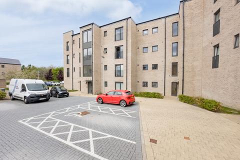 Flat 3, 1 Broomview Path, Edinburgh, EH11 4FH