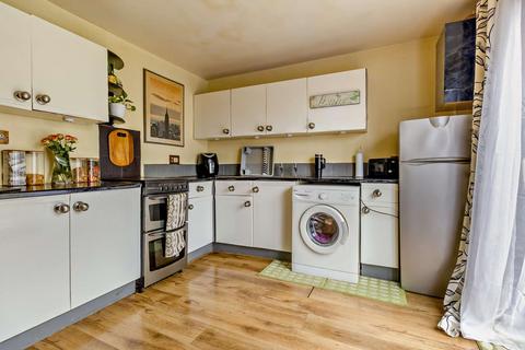 12 Hurlfield Road, Sheffield, S12 2SB