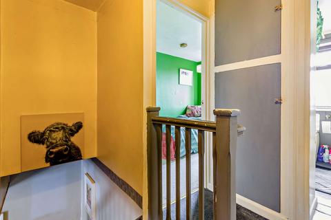 12 Hurlfield Road, Sheffield, S12 2SB
