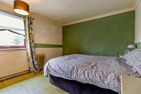12 Hurlfield Road, Sheffield, S12 2SB