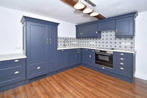 undefined, Dempster House, Yates Yard, Eccleshall, Staffordshire, ST21 6BS