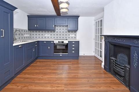 undefined, Dempster House, Yates Yard, Eccleshall, Staffordshire, ST21 6BS