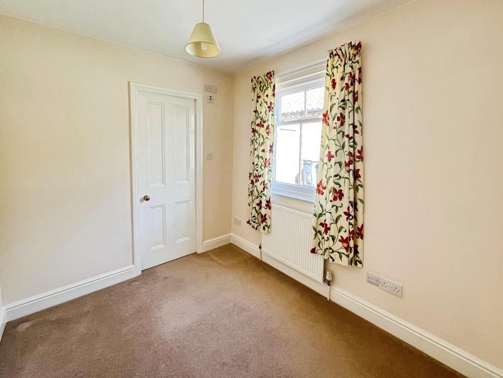 6382e1fc-image00011.jpeg