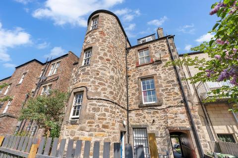 1 bedroom flat for sale, High Street, Musselburgh EH21