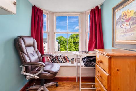 1 bedroom flat for sale, High Street, Musselburgh EH21