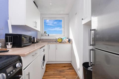 1 bedroom flat for sale, High Street, Musselburgh EH21